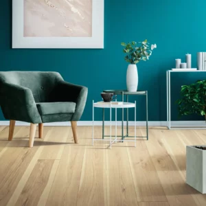 Laminate flooring | Kellum's Floors and More
