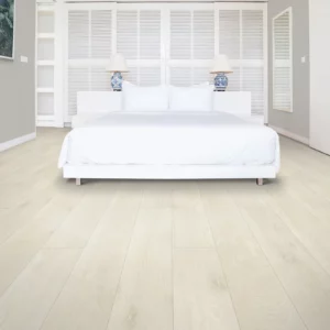 Laminate flooring | Kellum's Floors and More