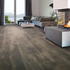 Fireplace | Kellum's Floors and More