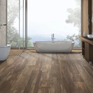 Flooring | Kellum's Floors and More