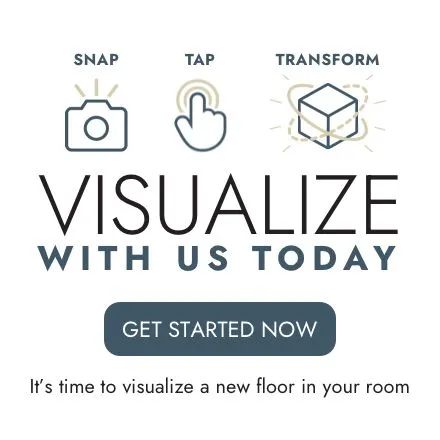 Roomscene | Kellum's Floors and More