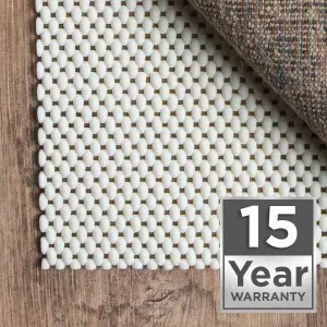 Rug pad | Kellum's Floors and More