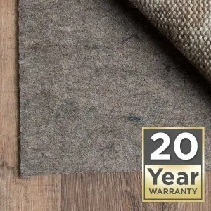 Rug pad | Kellum's Floors and More