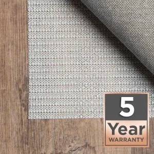 Rug pad | Kellum's Floors and More