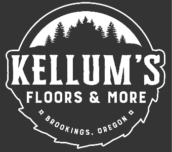 Logo | Kellum's Floors and More
