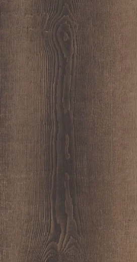 Laminate swatch | Kellum's Floors and More