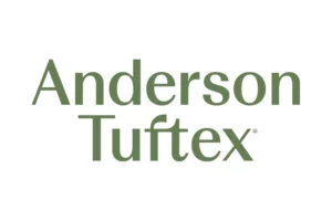 Anderson tuftex | Kellum's Floors and More