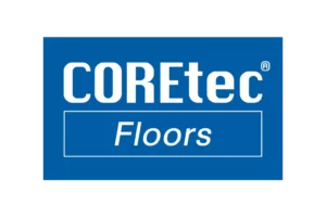 Coretec floors | Kellum's Floors and More