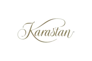 Karastan | Kellum's Floors and More