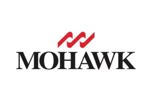 Mohawk | Kellum's Floors and More