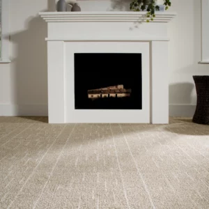 Carpet | Kellum's Floors and More