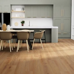 Flooring | Kellum's Floors and More