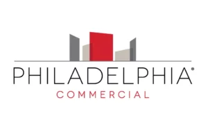 Philadelphia commercial | Kellum's Floors and More