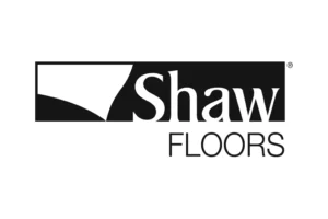 Shaw floors | Kellum's Floors and More