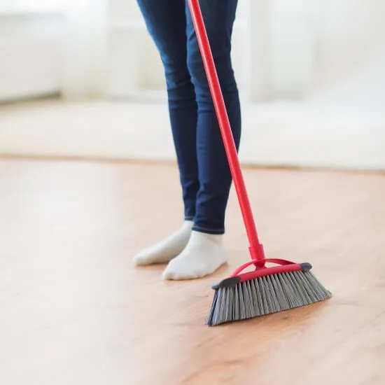 Laminate flooring | Kellum's Floors and More